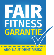 fair-fitness-siegel-rechteckig