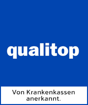 siegel-womens-studio-qualitop-final-neu