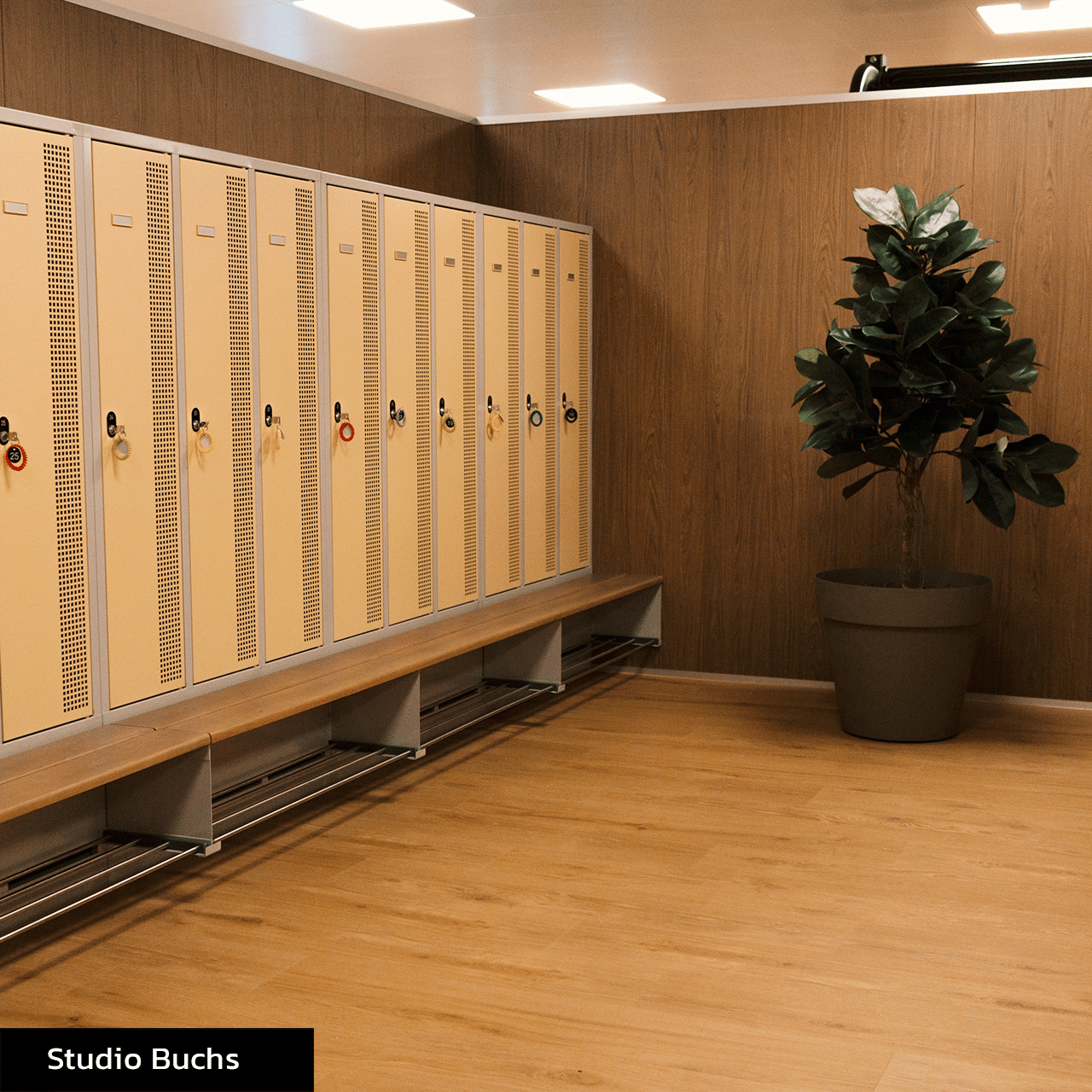 womens-buchs-garderobe