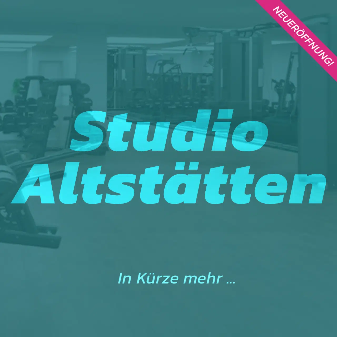 bilder-altstaetten-coming-soon